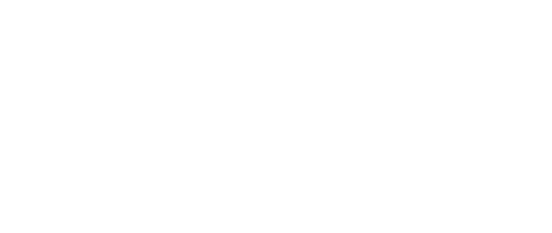 在德国怎么看b站 - GOTOCN